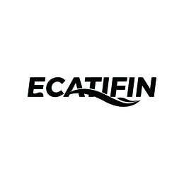 ECATIFIN logo
