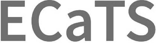 ECATS logo