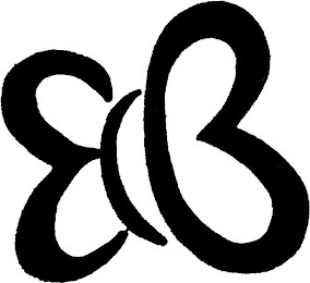 ECB logo