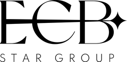 ECB STAR GROUP logo