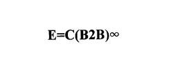 E=C(B2B) logo