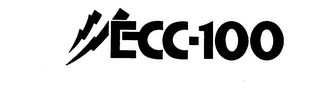 ECC-100 logo