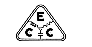 ECC logo