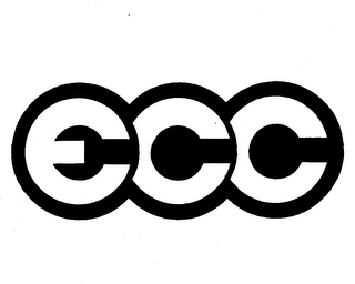 ECC logo