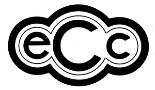 ECC logo