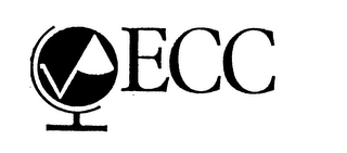 ECC logo