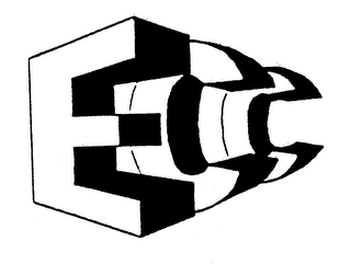 ECC logo