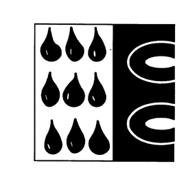 ECC logo