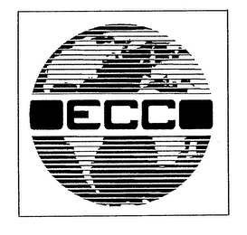 ECC logo