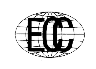 ECC logo