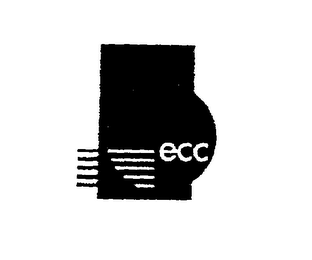 ECC logo