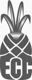 ECC logo