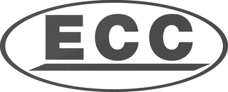 ECC logo