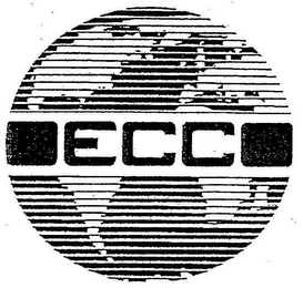ECC logo