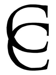 ECC logo
