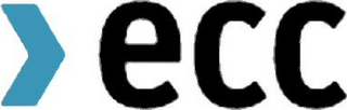 ECC logo