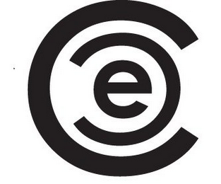 ECC logo