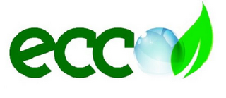 ECC logo
