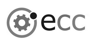 ECC logo