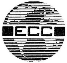 ECC logo