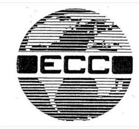 ECC logo