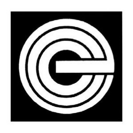 ECC logo
