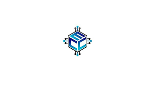 ECC logo