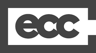 ECC logo