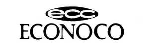ECC ECONOCO logo