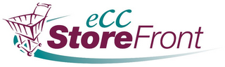 ECC STOREFRONT logo