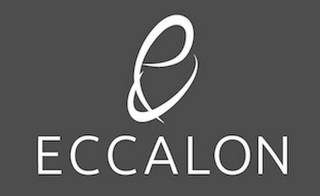 ECCALON logo