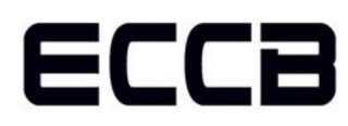 ECCB logo