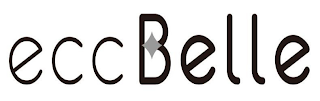 ECCBELLE logo