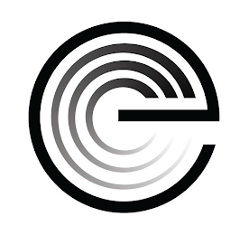 ECCC logo