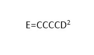 E=CCCCD2 logo