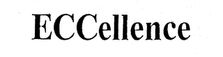 ECCELLENCE logo