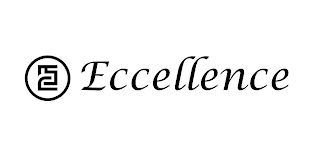ECCELLENCE logo