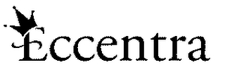 ECCENTRA logo
