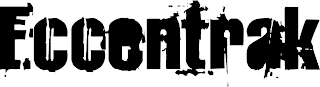 ECCENTRAK logo
