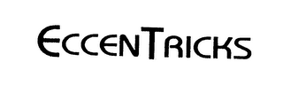 ECCENTRICKS logo