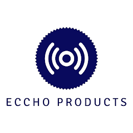 ECCHO PRODUCTS logo