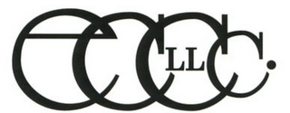 ECCLLC. logo
