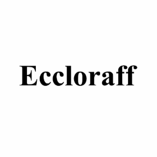 ECCLORAFF logo