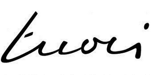 ECCOCI logo