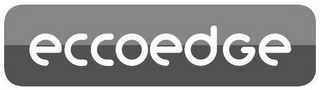 ECCOEDGE logo