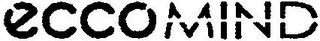 ECCOMIND logo