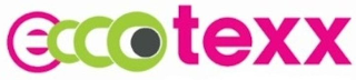 ECCOTEXX logo