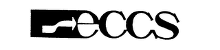 ECCS logo