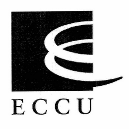 ECCU