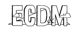ECD&M